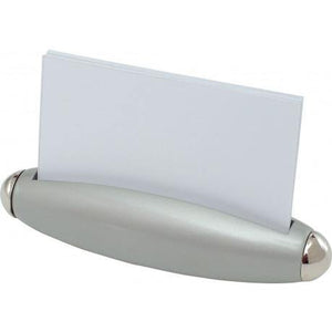 Boston business card holder - New Age Promotions