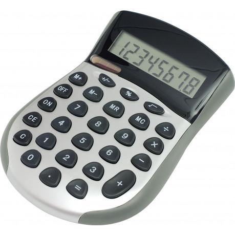 Ergo calculator