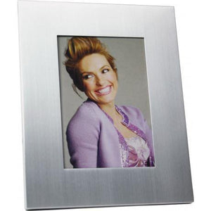 Photo frame - New Age Promotions