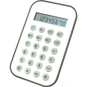 Jet calculator - New Age Promotions