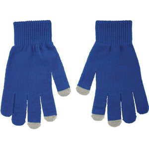 Touchscreen Gloves - New Age Promotions