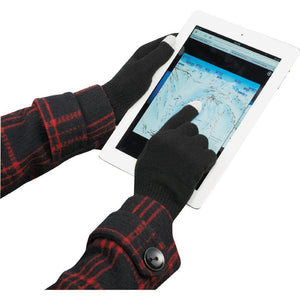 Touchscreen Gloves - New Age Promotions