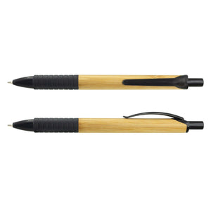 Habitat Pen - New Age Promotions