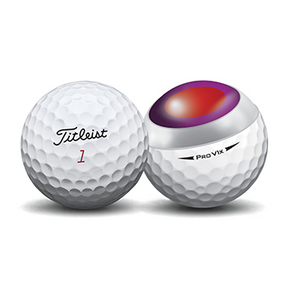 Titleist PRO V1x - New Age Promotions