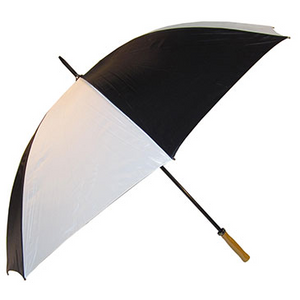 Pro Umbrella - New Age Promotions