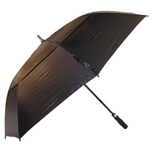 The Typhoon Umbrella - New Age Promotions