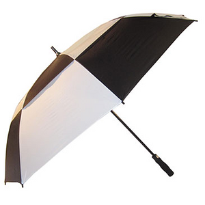 The Typhoon Umbrella - New Age Promotions