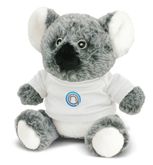 NewAge Koala and Kanga $25.00 each - New Age Promotions