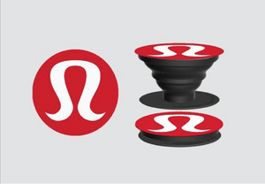 PopSockets Grip - Custom Branded - New Age Promotions