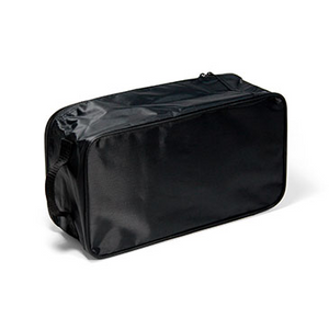 Shoe Bag Combo Pack - New Age Promotions