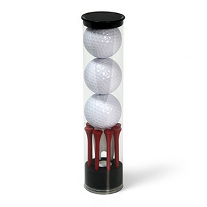 Three Ball Tower - New Age Promotions