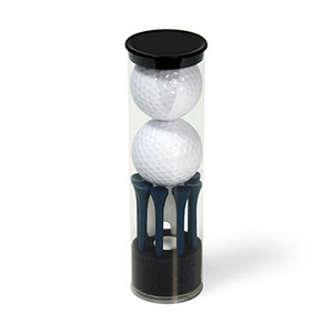 Two Ball Tower - New Age Promotions