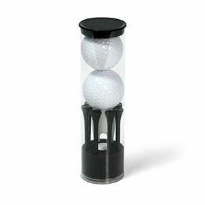 Two Ball Tower - New Age Promotions
