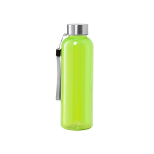 Lecit RPET Bottle