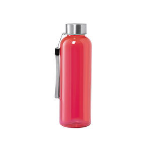 Lecit RPET Bottle