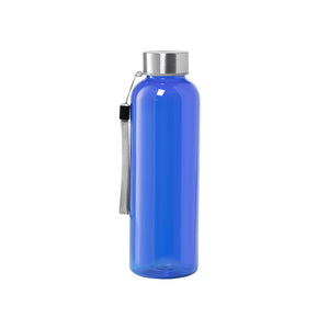 Lecit RPET Bottle