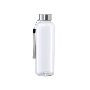 Lecit RPET Bottle