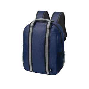 Fabax rPET Backpack