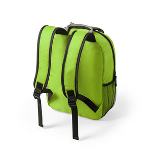 Fabax rPET Backpack