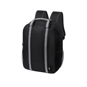 Fabax rPET Backpack