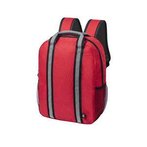 Fabax rPET Backpack