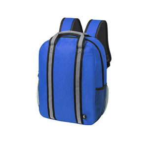 Fabax rPET Backpack