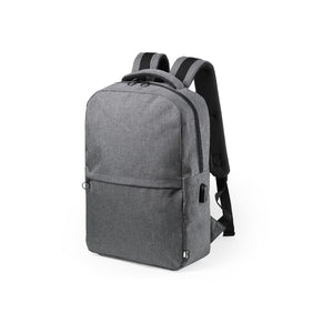 Konor RPET Backpack