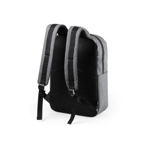 Konor RPET Backpack