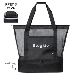 Pattel RPET Bag