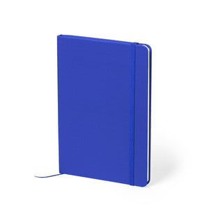 Meivax RPET Notebook