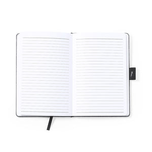 Bein Charger Notepad
