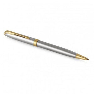 Parker Sonnet Ballpoint Pen - New Age Promotions