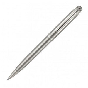 Parker Sonnet Ballpoint Pen - New Age Promotions