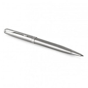 Parker Sonnet Ballpoint Pen - New Age Promotions