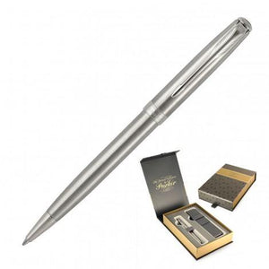 Parker Sonnet Ballpoint Pen - New Age Promotions