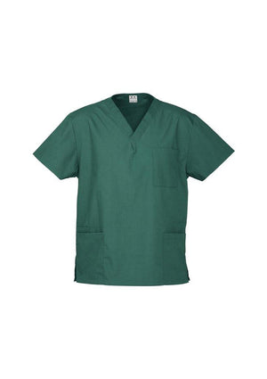Classic Scrubs Top - New Age Promotions