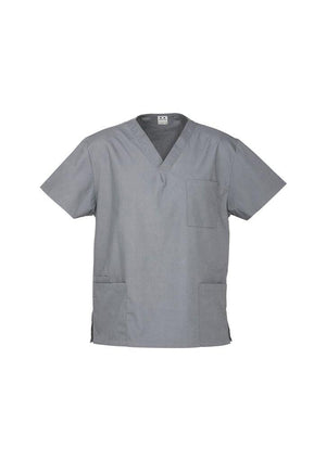 Classic Scrubs Top - New Age Promotions