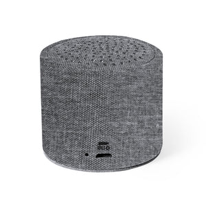 Donny Bluetooth Speaker