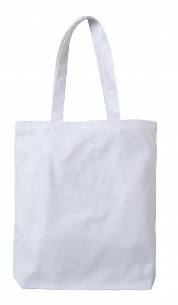 Heavy-Weight Canvas Tote Bag 10oz