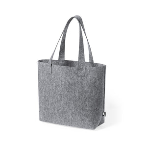 Flavux rPET Tote Bag