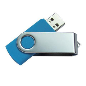 Flash Drive - New Age Promotions
